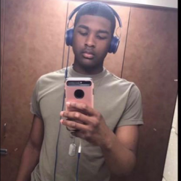 travaskeywade12